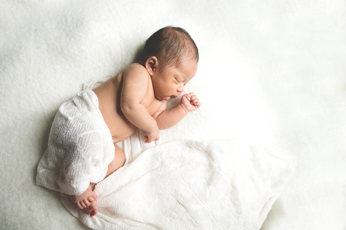 Newborn_Portfolio-Milton_Newborn_Photographer-009