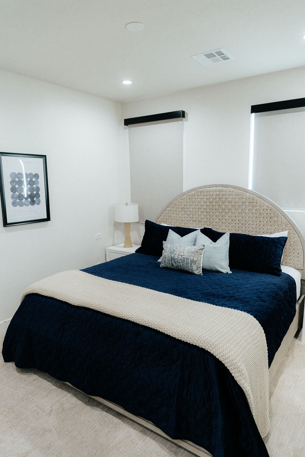 Beezah_FrankiesPlace_ALL-167