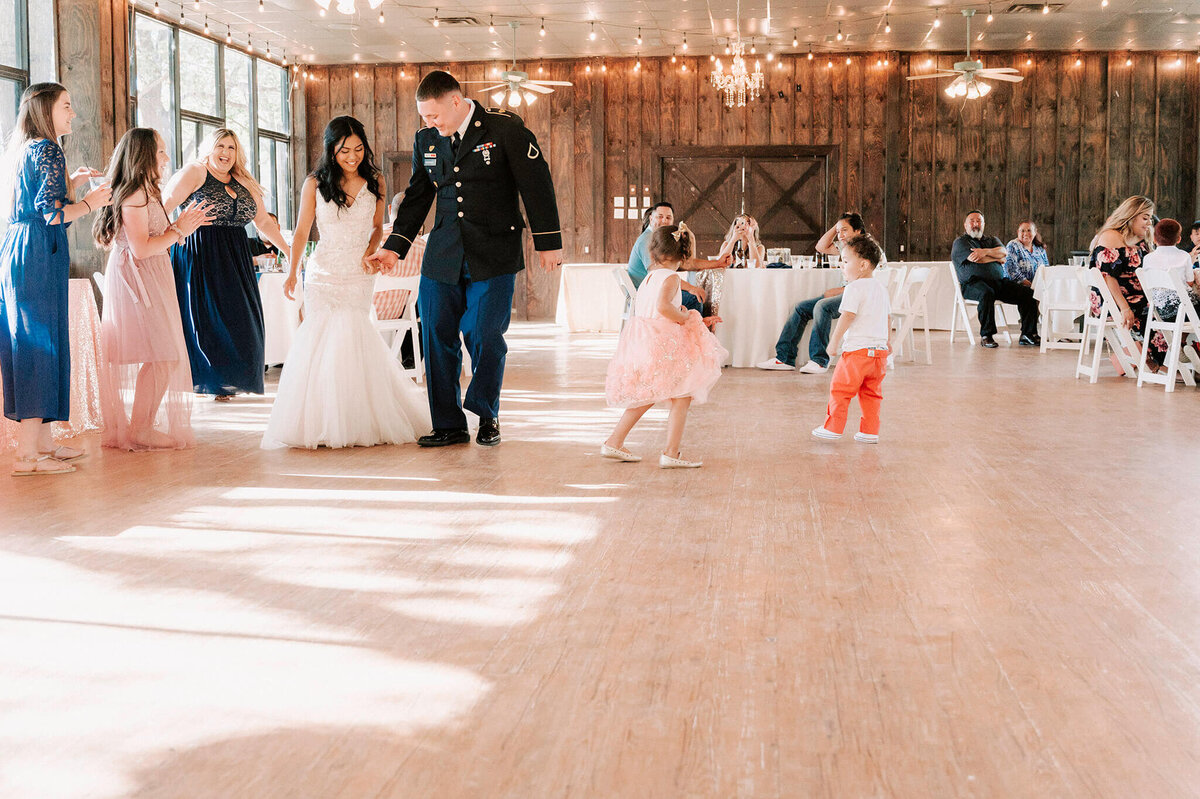 Lubbock-Wedding-Photographer-DSC_2399