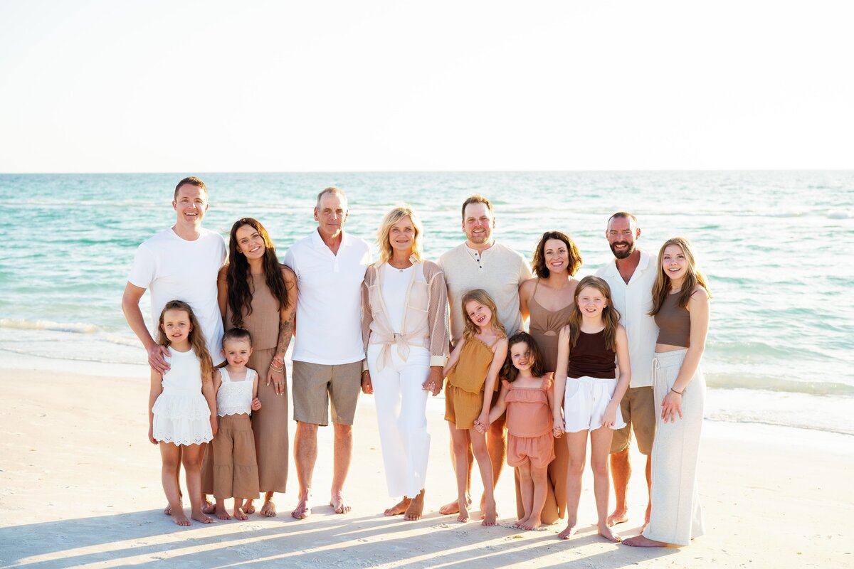 photographers-holmes-beach-fl-5
