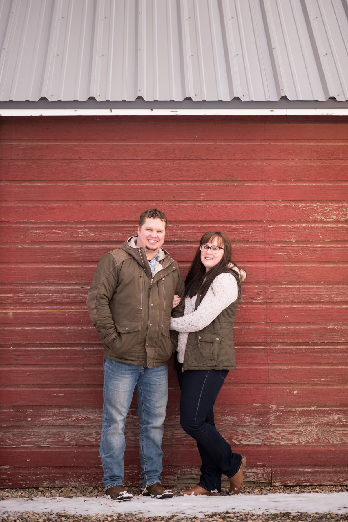 denver wedding photographer + aurora wedding photographer + rocky mountain wedding photographer + destination wedding photographer-54