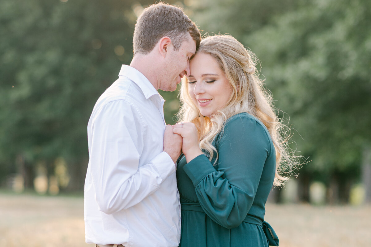 LisaMariePhotography-46-1
