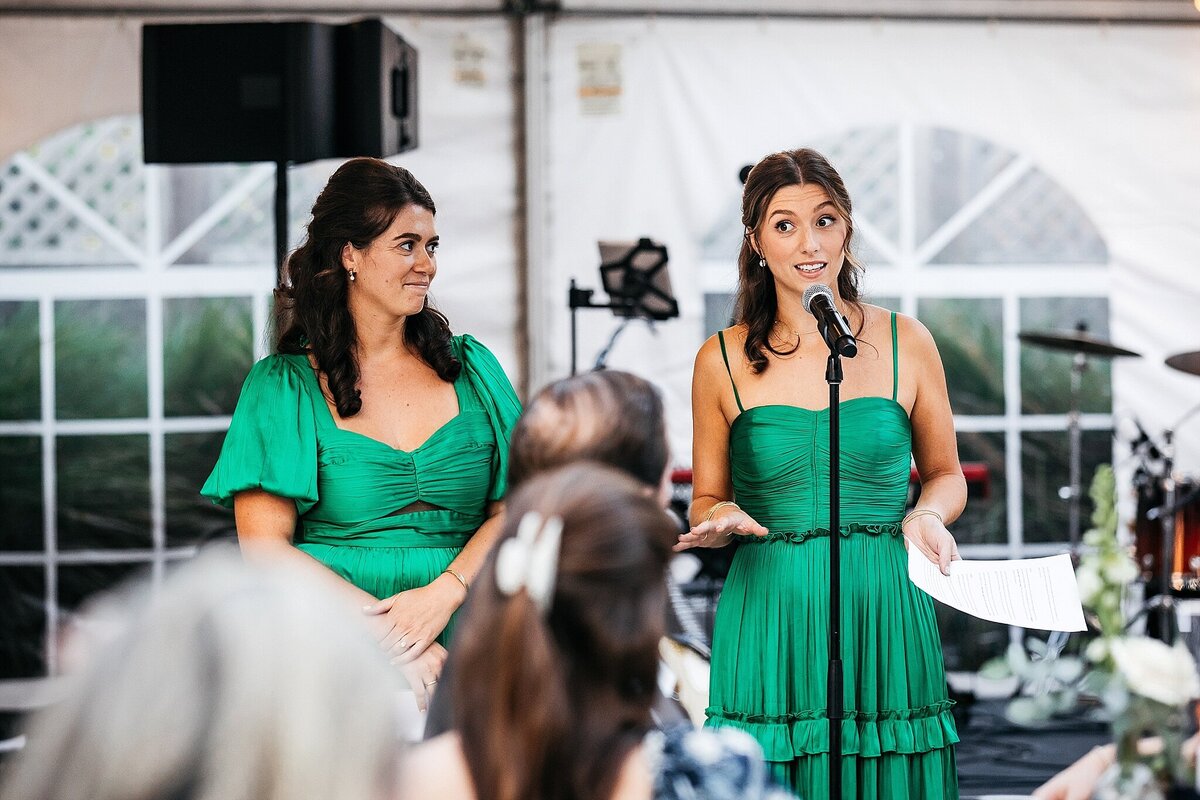 professional wedding and event photography