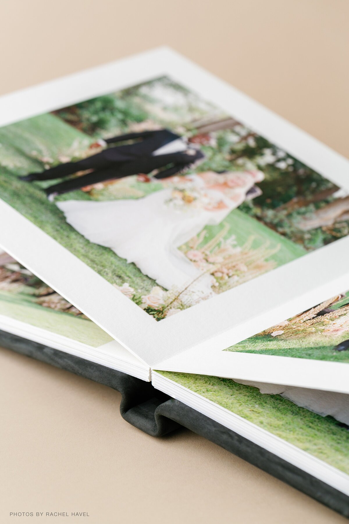 RedTree-Albums-Fine Art Album, Rachel Havel-383