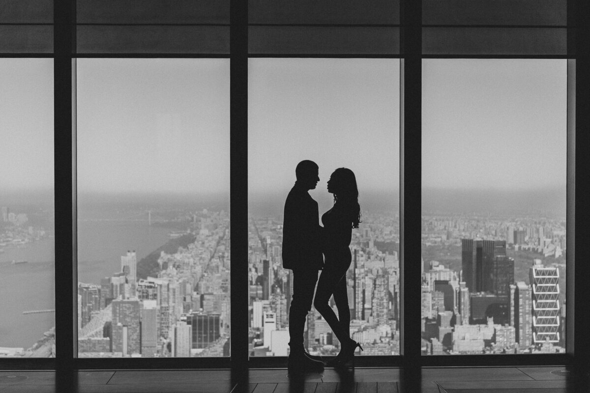 clastell-newyork-engagement-elopement-8