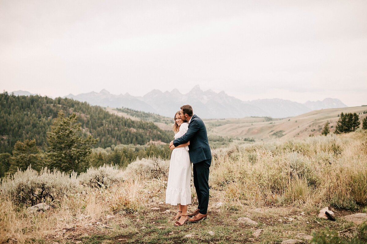 the-wedding-tree-elopement_1135