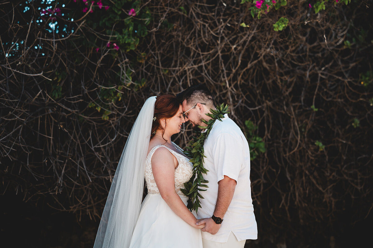 Jillian&Brendan-80_websize