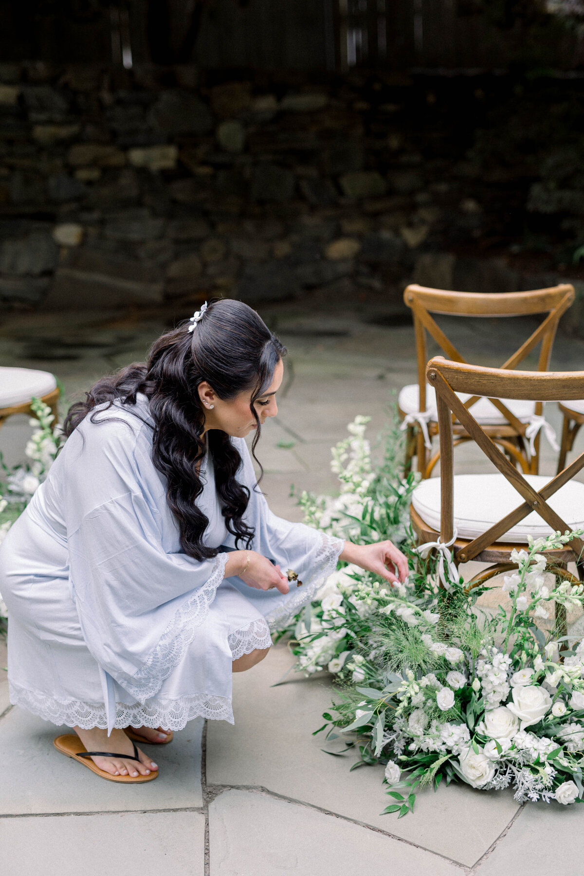 Lorena & Andrew-2