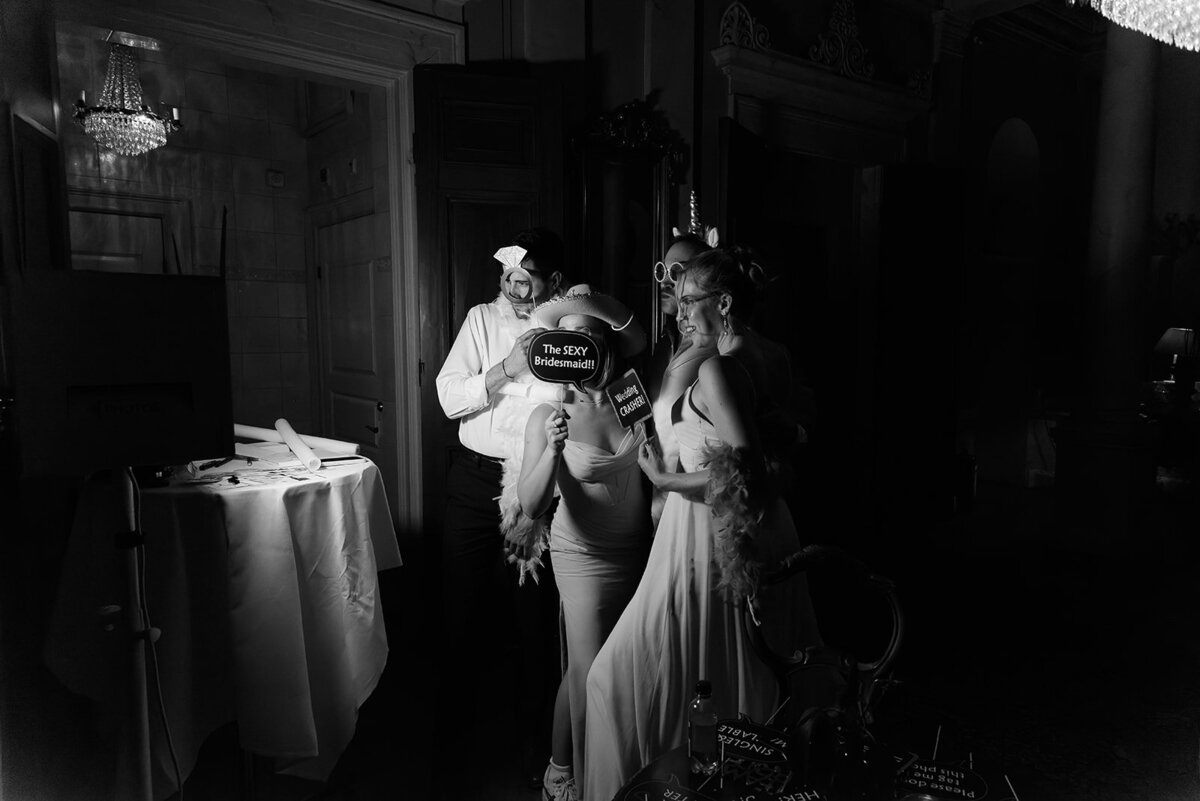 Wedding Photographer Anna Lundgren_The Beards_0664_websize