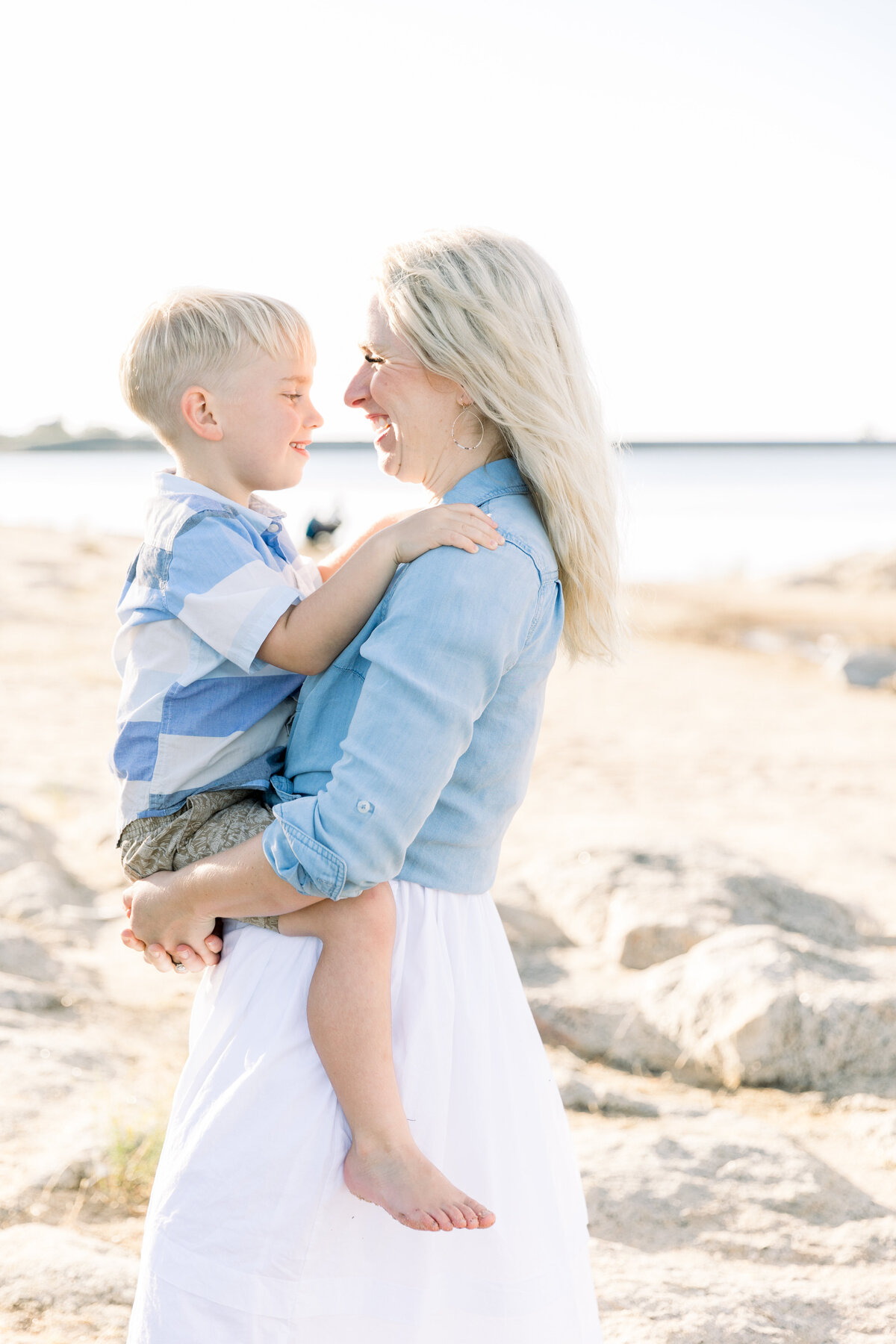 Amanda_Family_BLOG-36