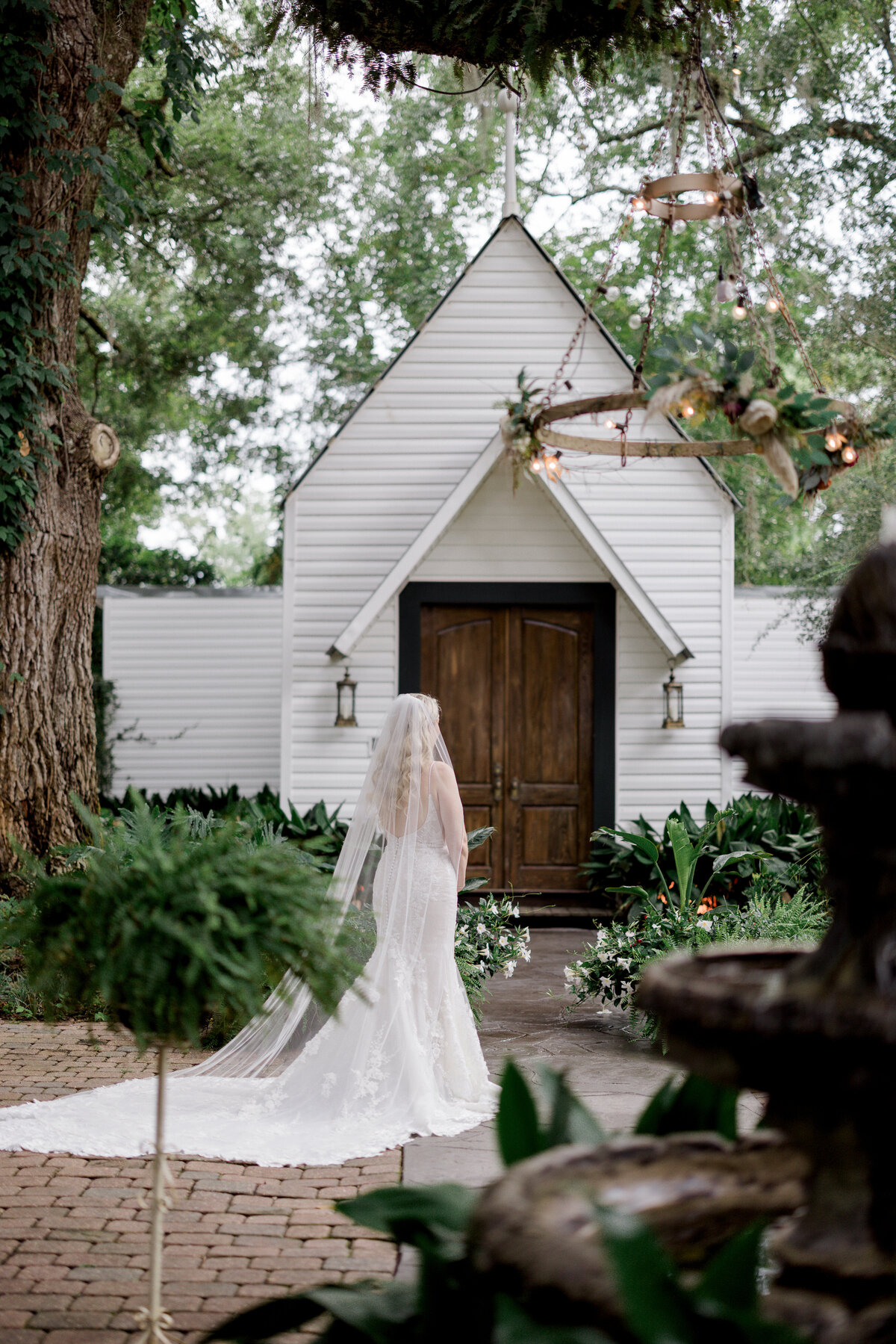 Jessie Newton Photography-Gerald and Kimberly First Look-Henry Smith House-Picayune, MS-28