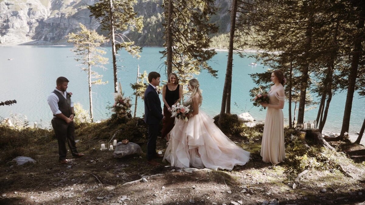 swiss-mountain-intimate-wedding-024