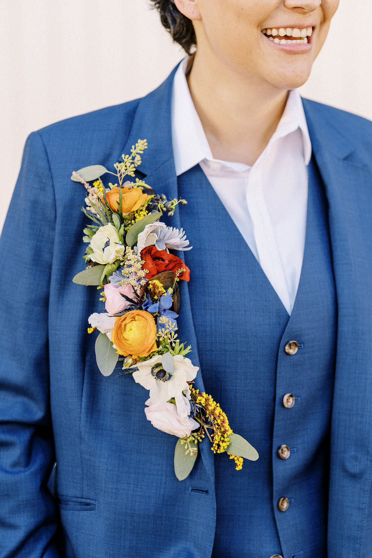 lgbtq-vizcaya-sacramento-wedding-008