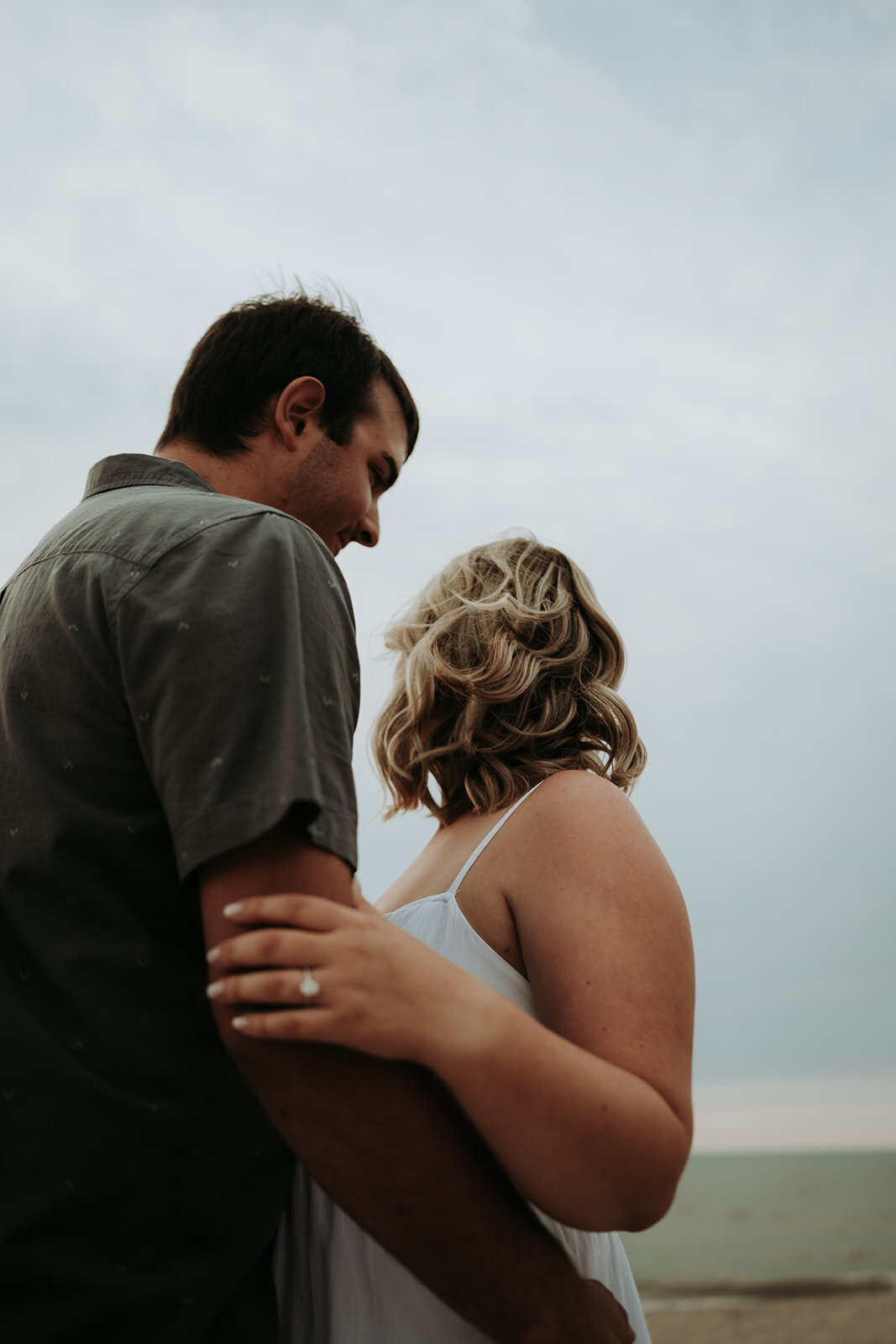 ZettelPhotography-5087