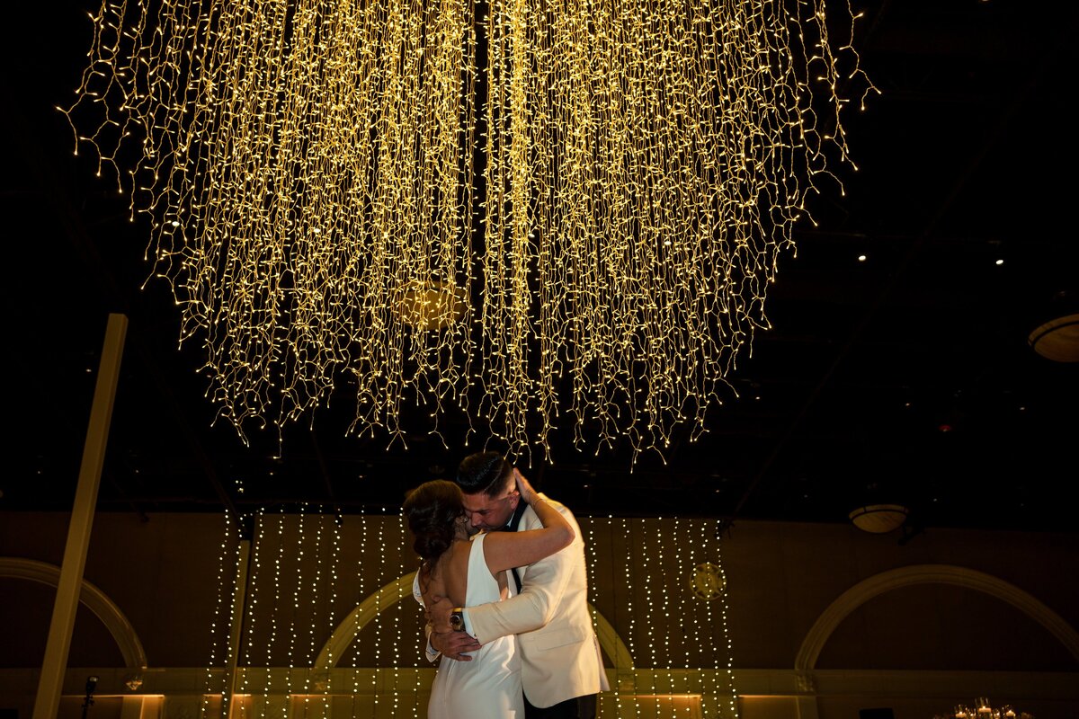 07Reception-KrQu_040 copy