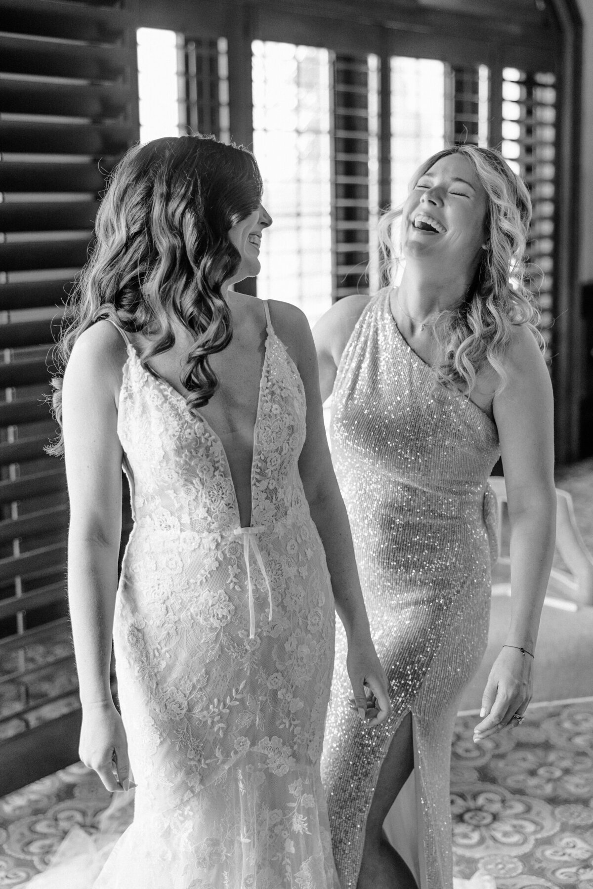 A & M Wedding-70