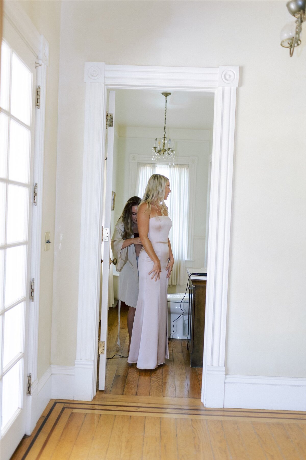 0114-2025-Kendall_John_Married