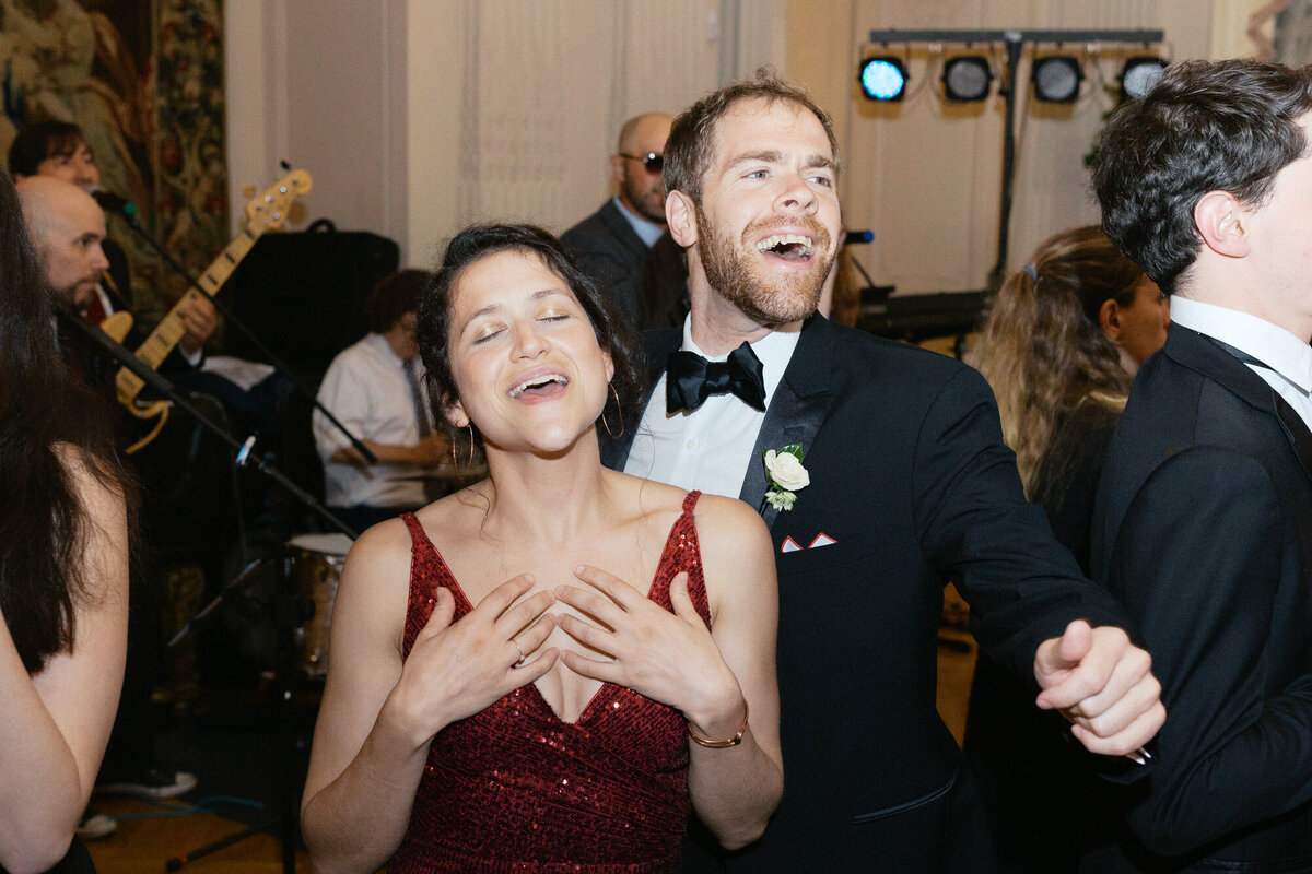 Spring Rosecliff Wedding-Halie Child Photography-69