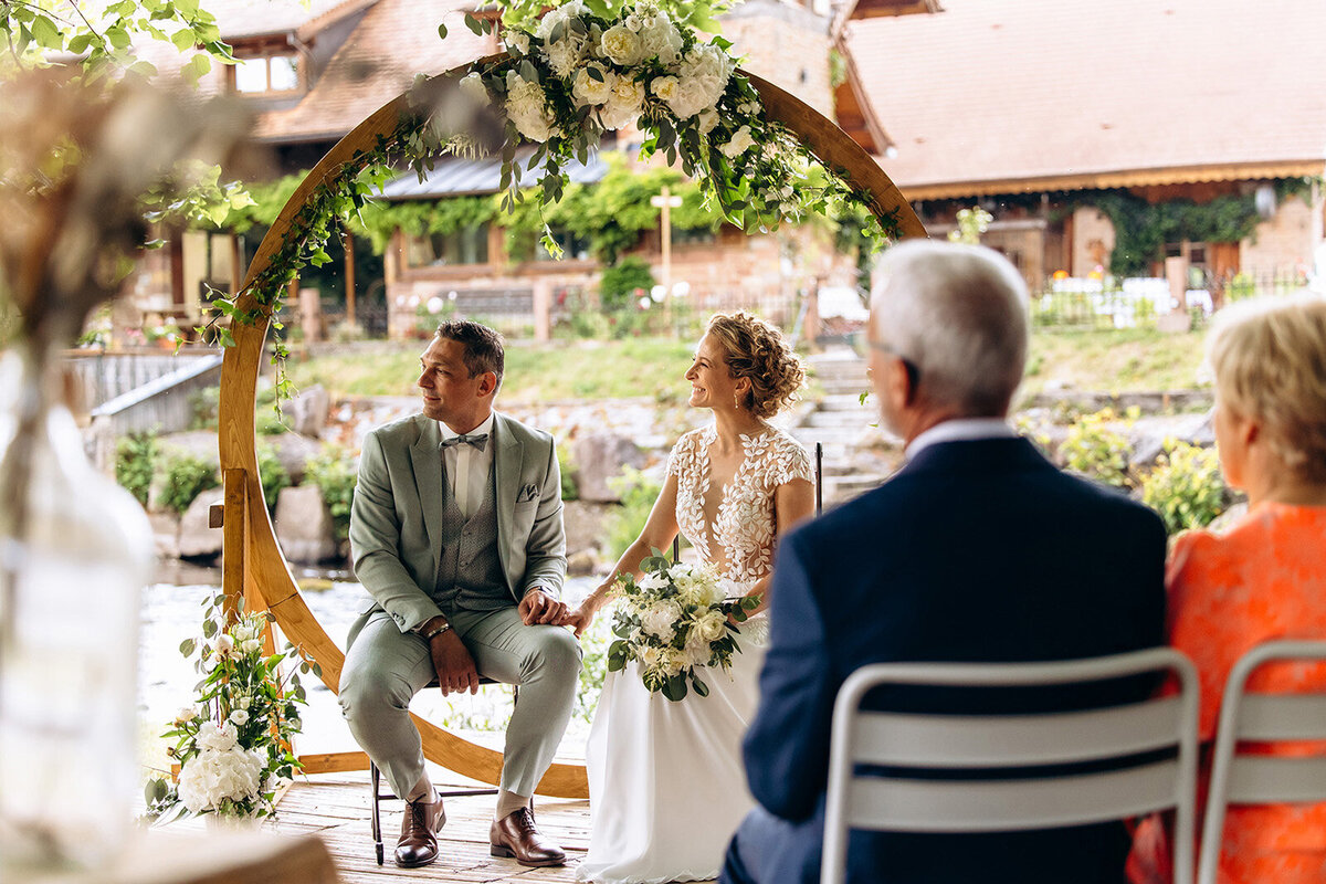Photographe-mariage-alsace-cérémonie