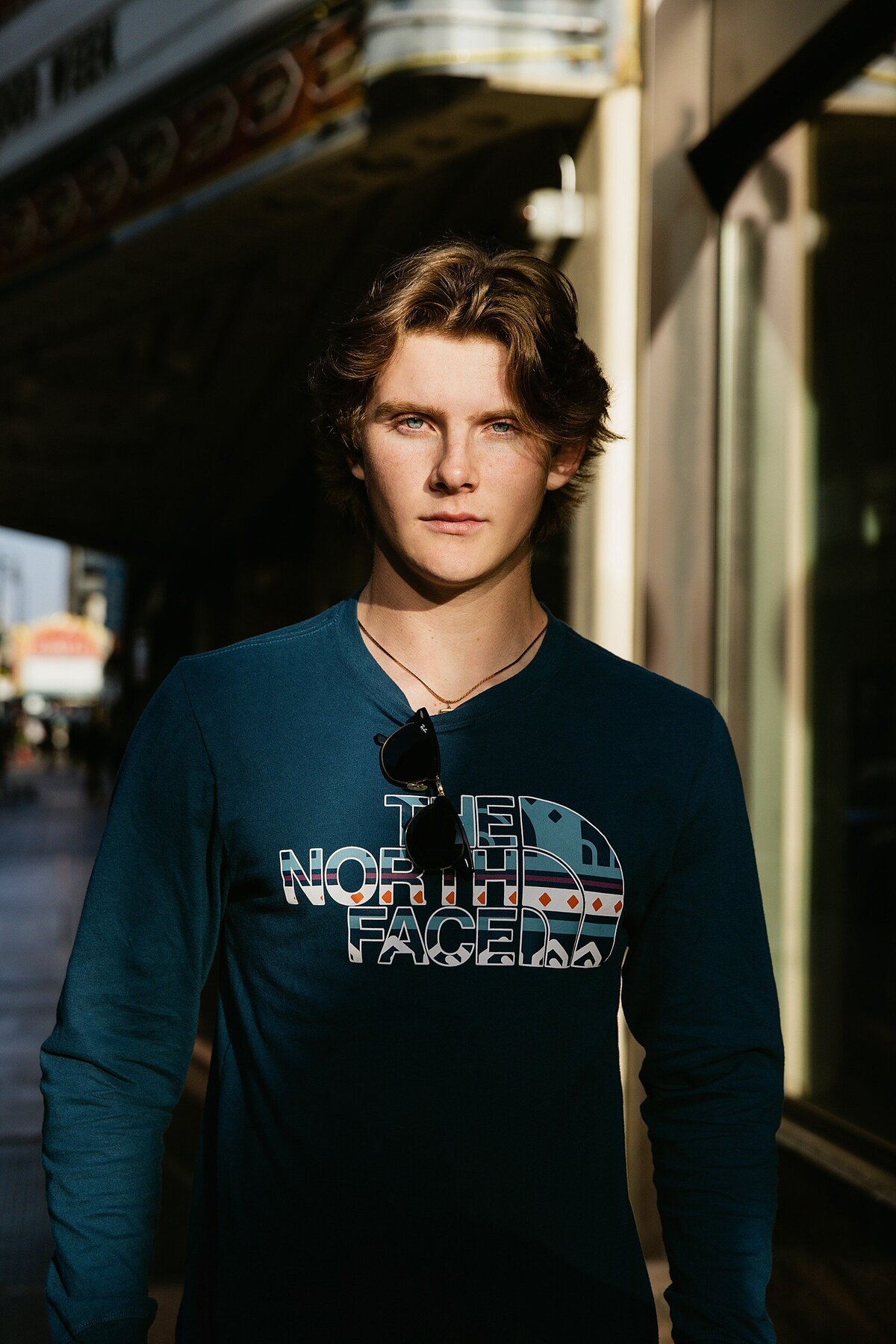 guys-los-angeles--socal-senior-pictures-california-photos-portraits_0057
