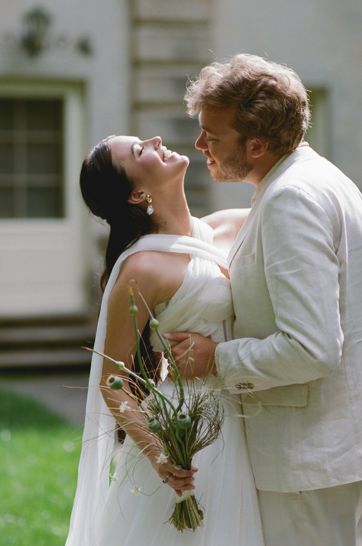 MauraDavidson_EastCoastWeddingPhotographer-006946480028