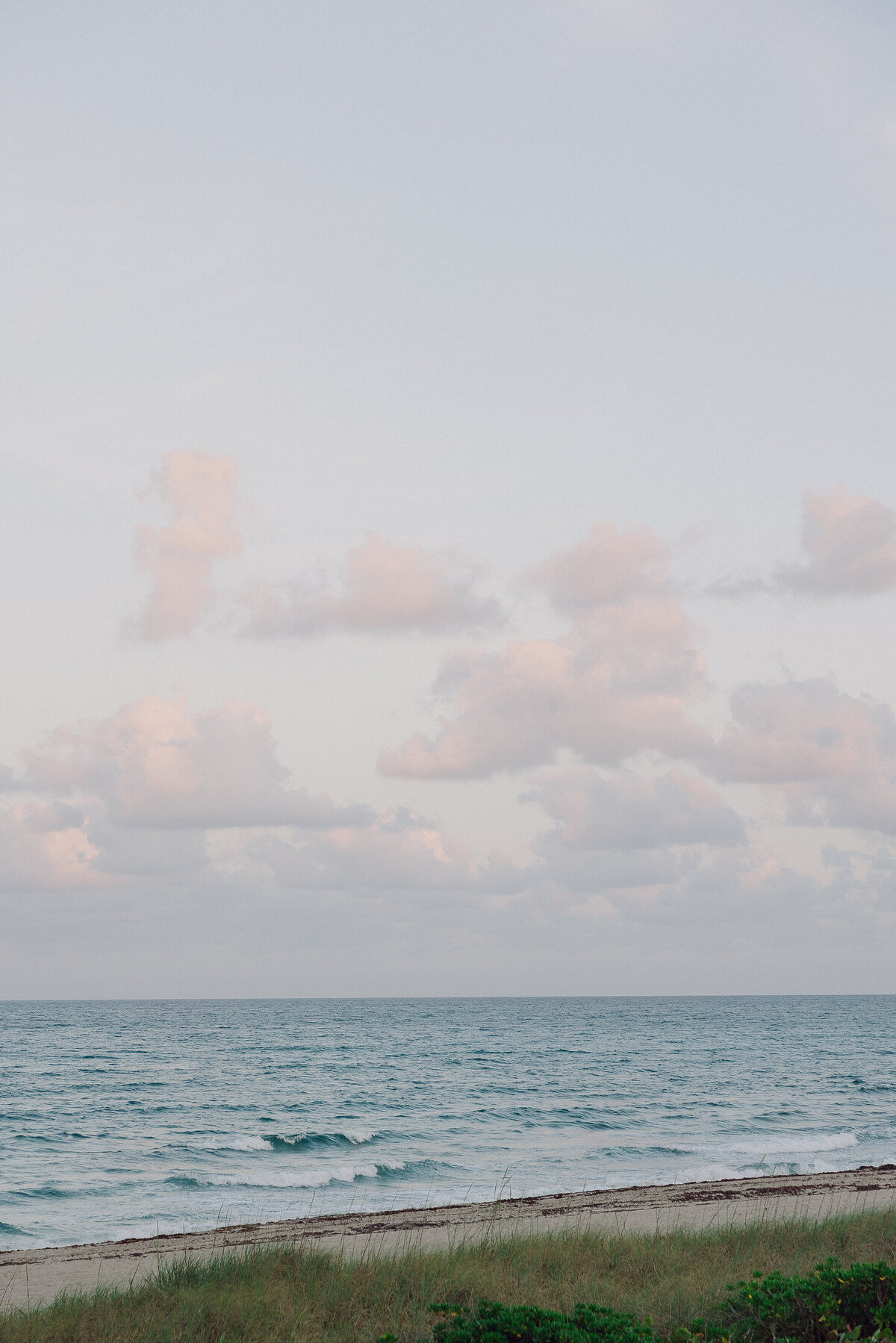 delray-beach-florida-wedding-MW-012