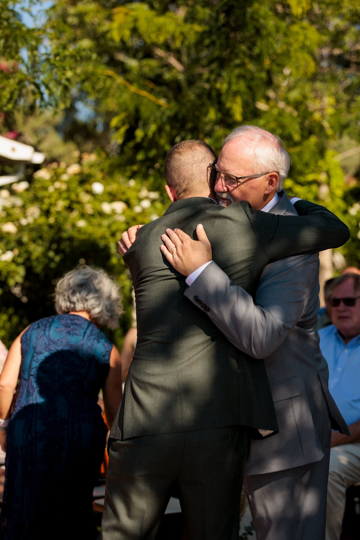 Michelle-Jeff-Wedding-0432 (1)