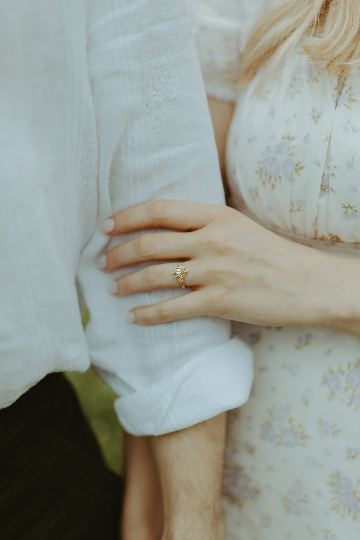 MCEngagement055