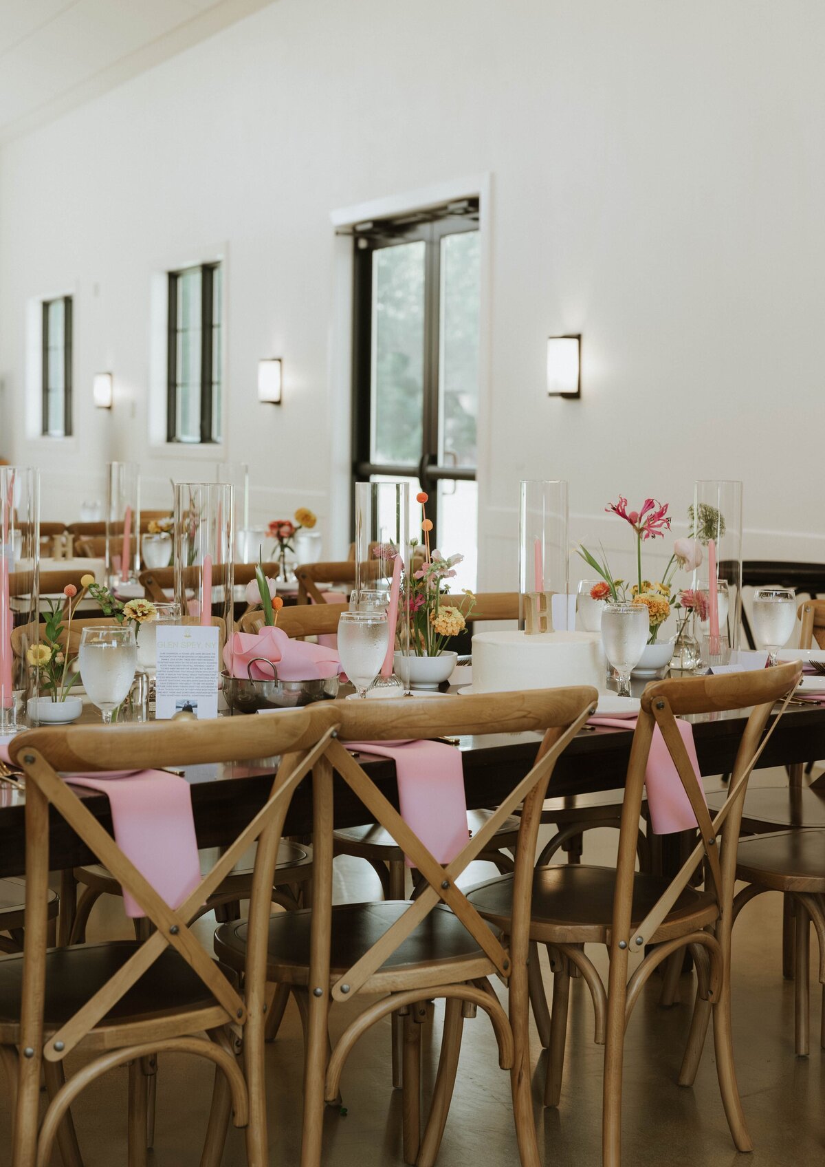 destination-elopement-photographerMG2A8964.CR3 yes