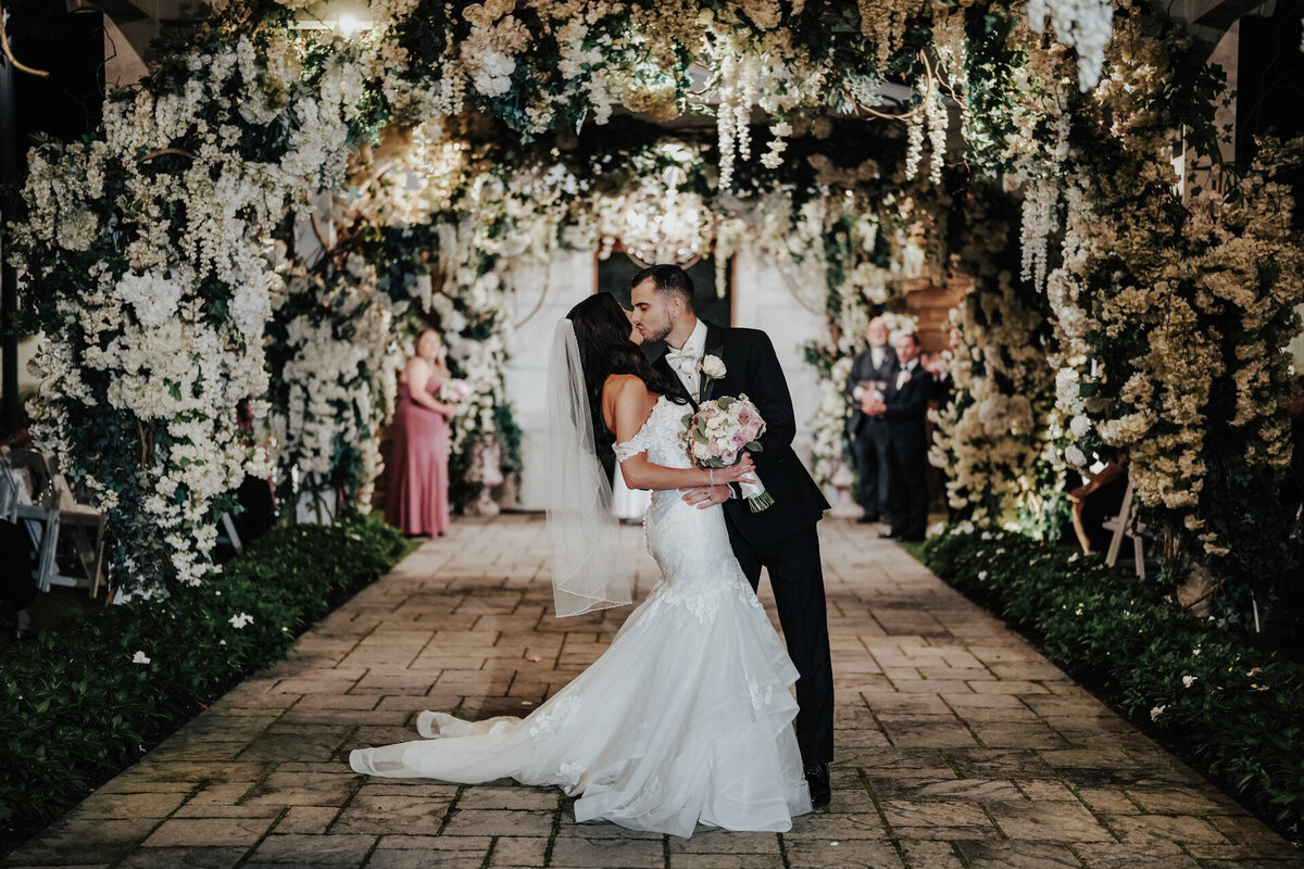 THE-WATERMILL-09618
