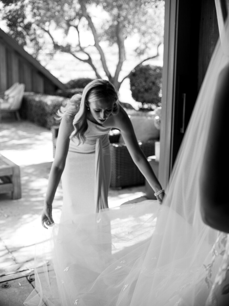1161 amandacrean