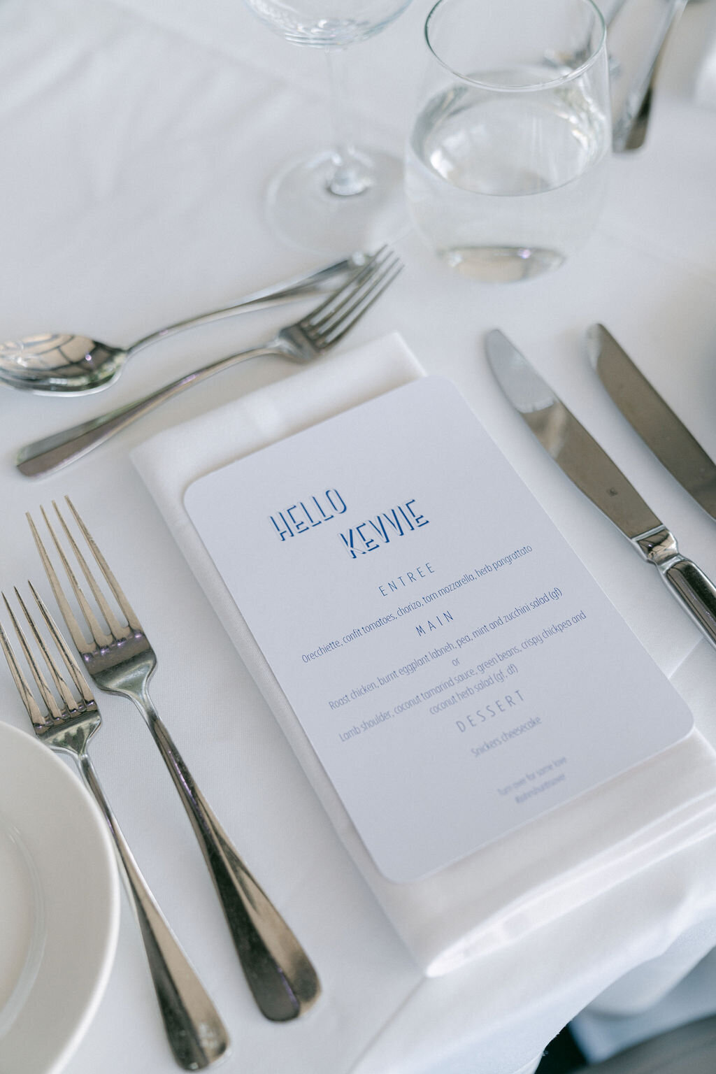 Samantha&John-Luminare-14