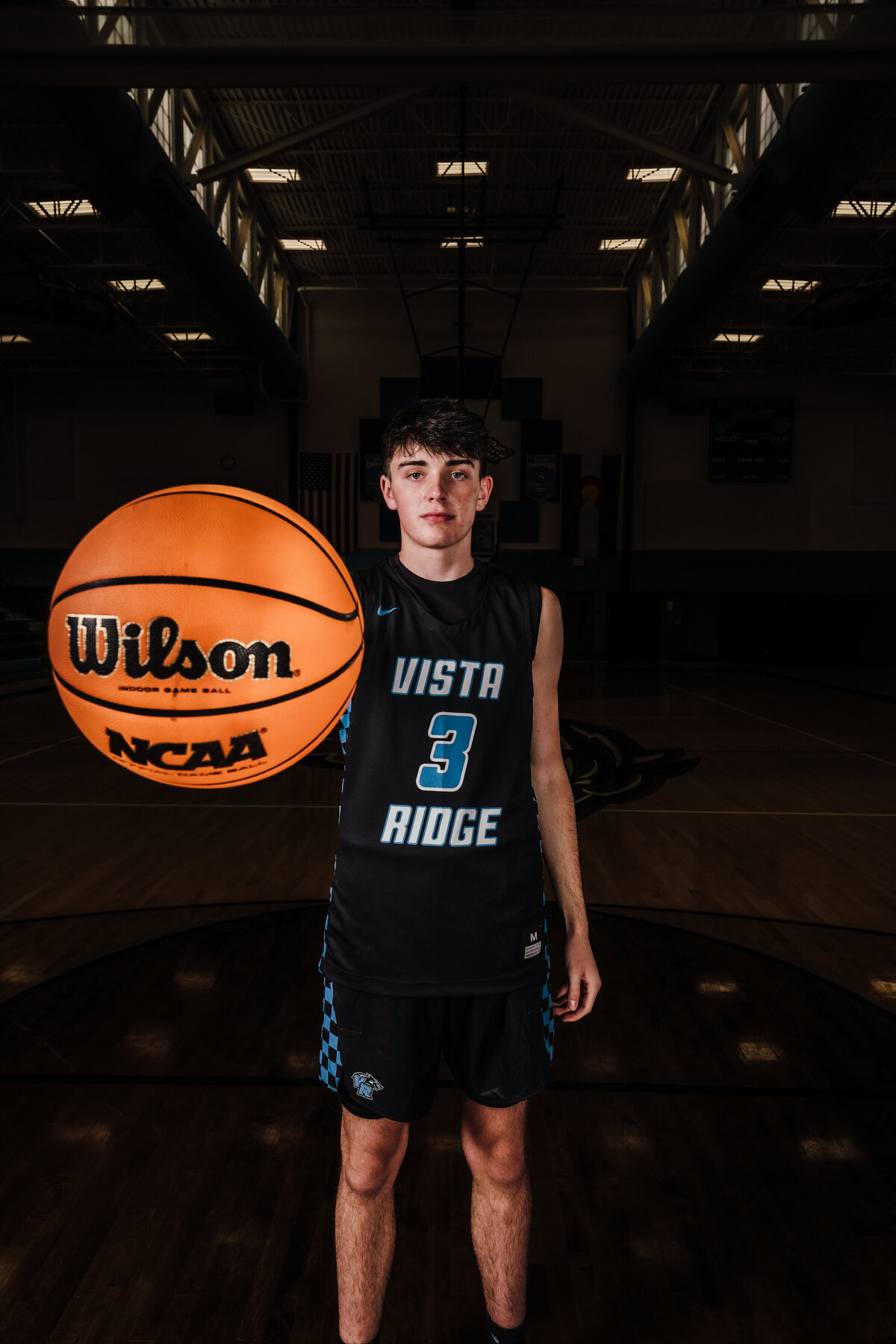 Caleb-Senior-1