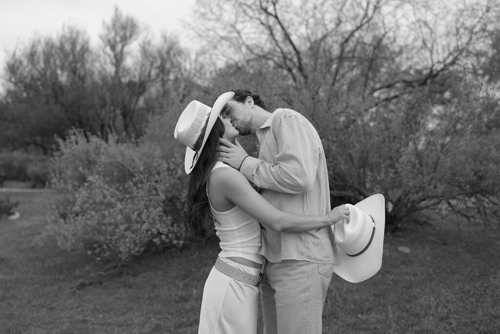 mackenziekatephoto-242 (4)