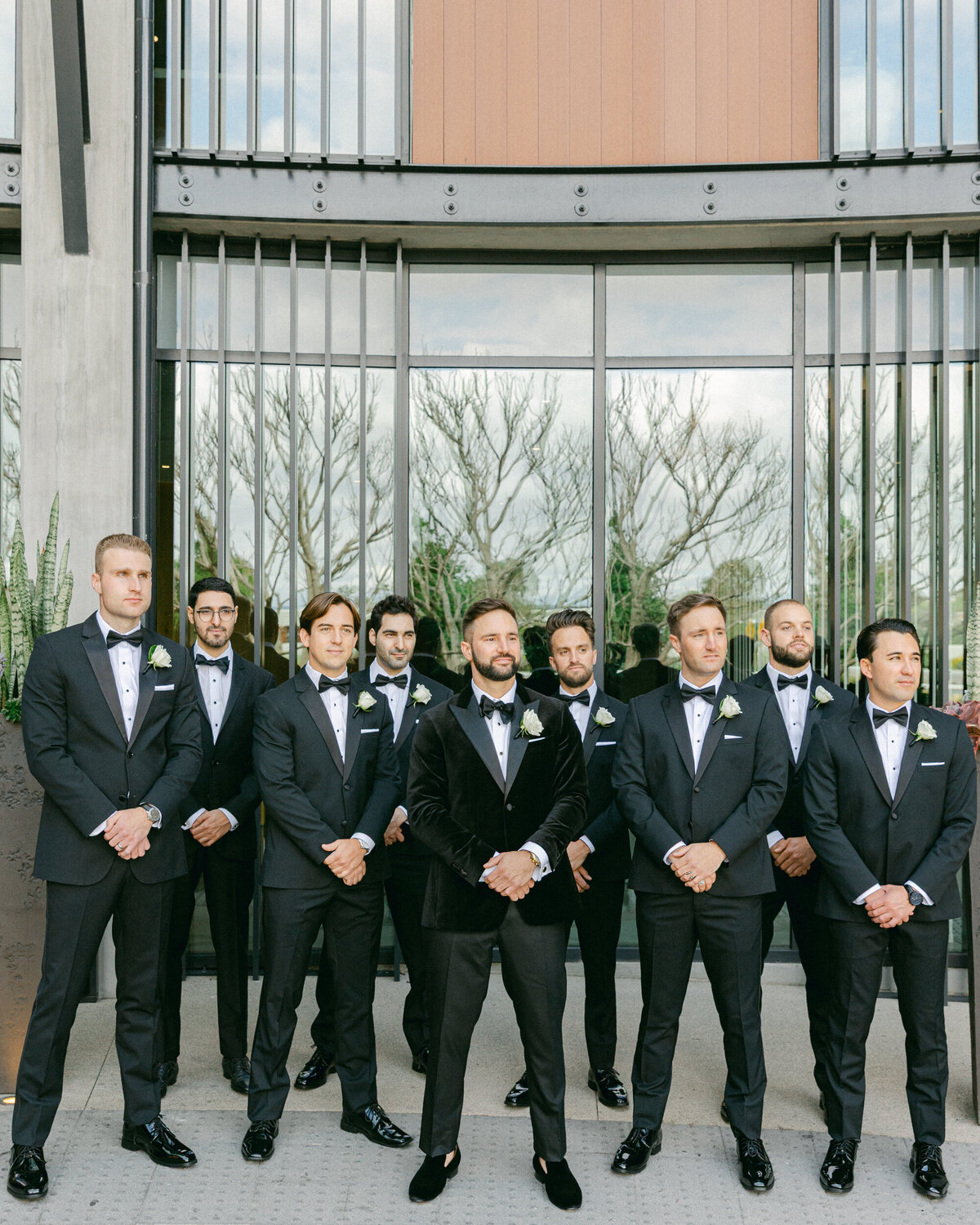 jarrodjphoto-alila-marea-wedding-66