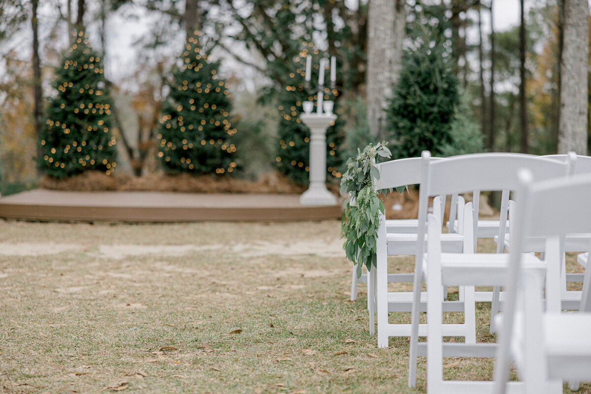 Jessie Newton Photography-Orozco Wedding-Venue at Anderson Oaks-Lucedale, MS-342