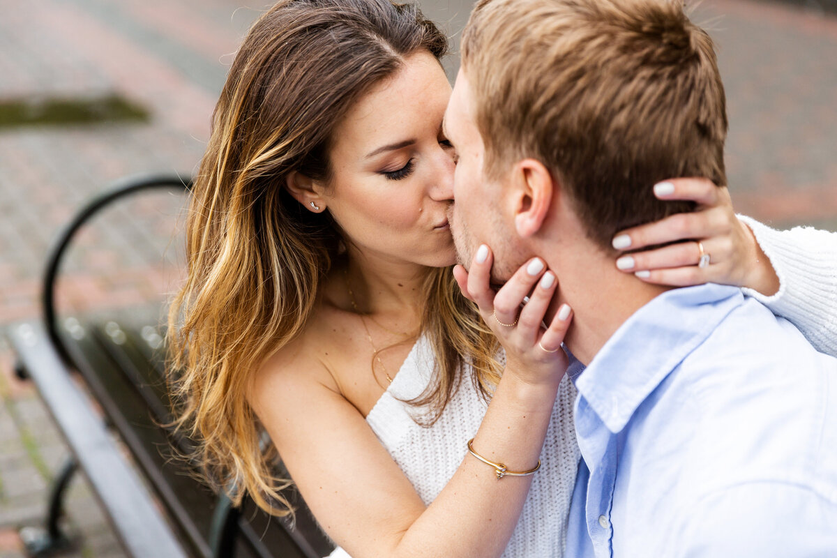 Hoboken_Sam_Rich_Engagement_0901