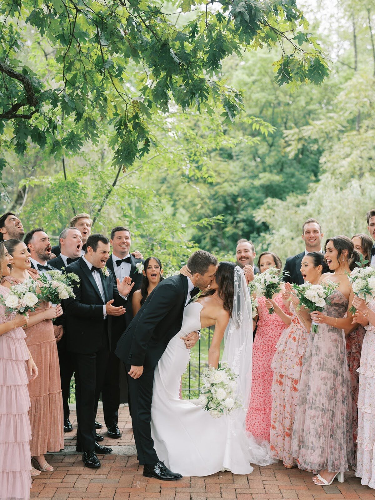 Tori+Tim+Sneakpeek-155