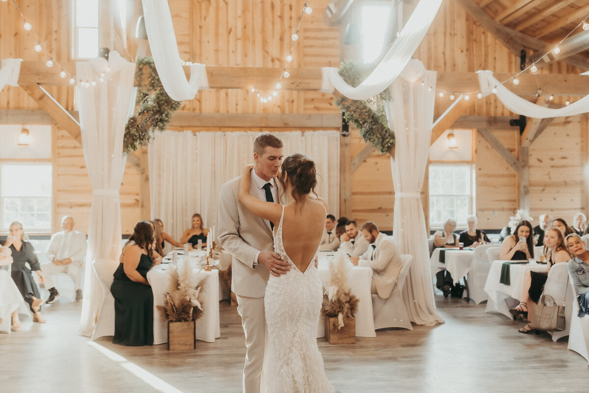 Meghannicholephotography-1199