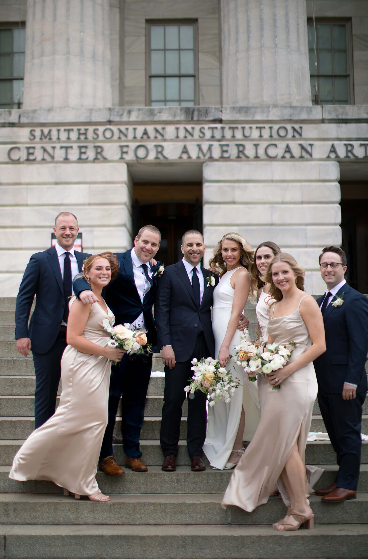 Riggs-Hotel-DC-Wedding-43