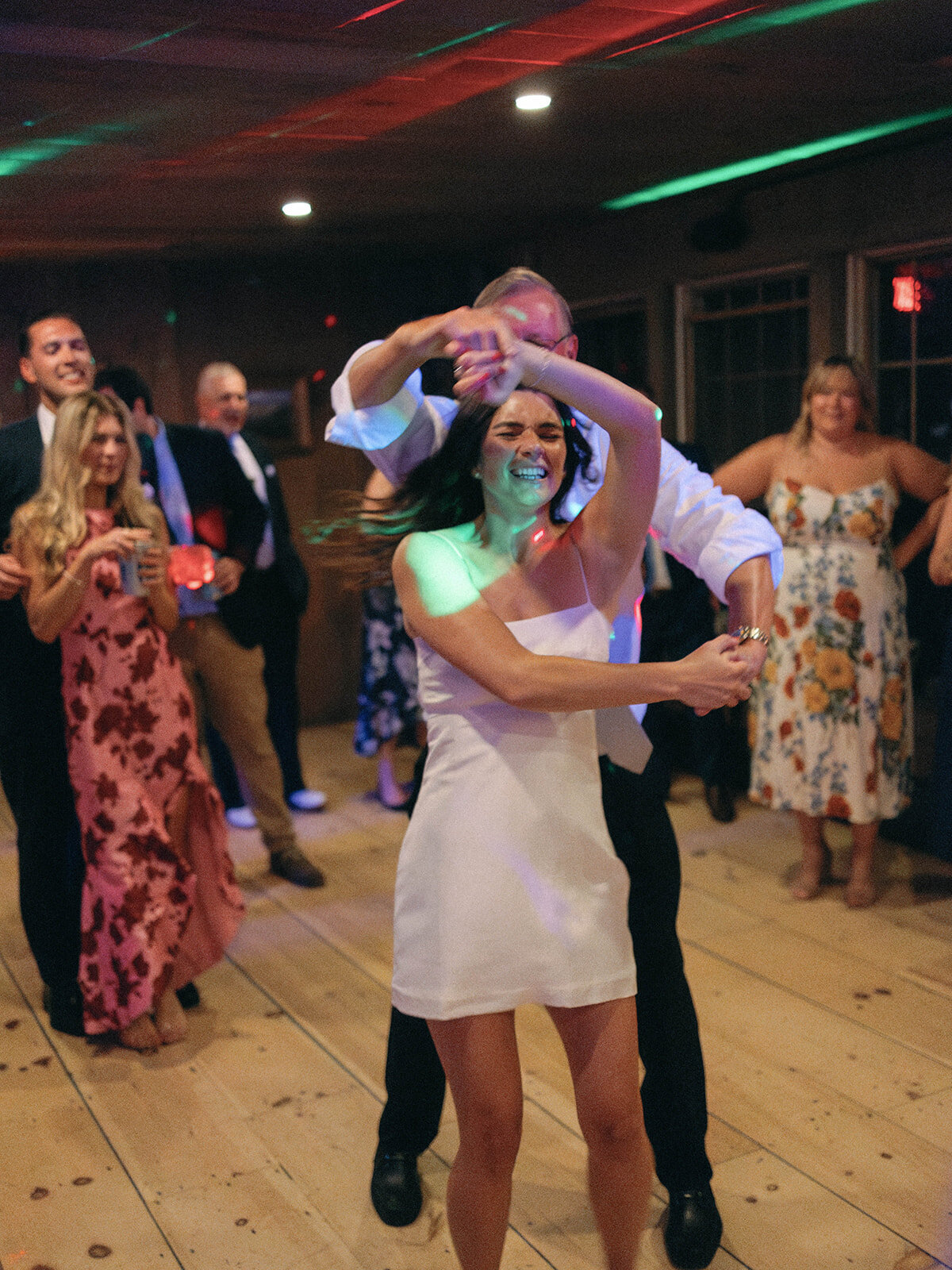 240914_TLC_KBWedding-821