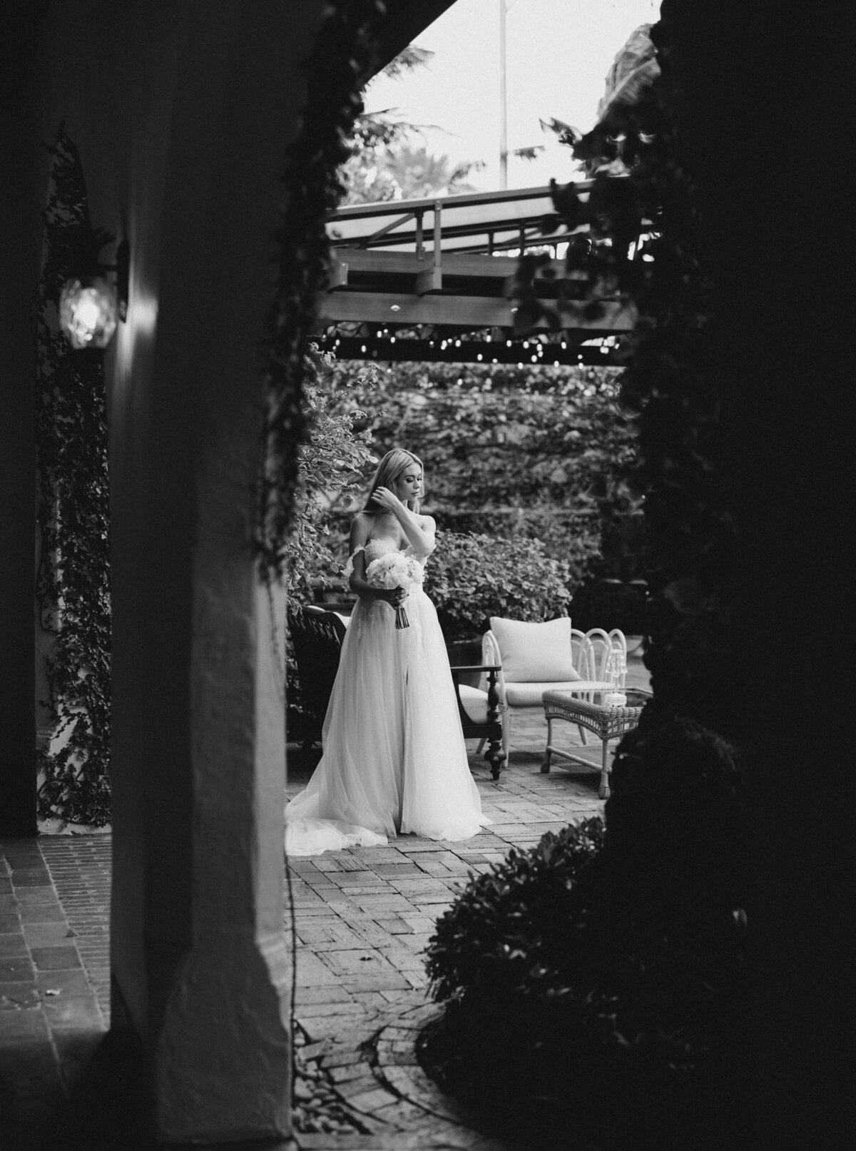 2024_12_Amanda_Harrison_Wedding-24