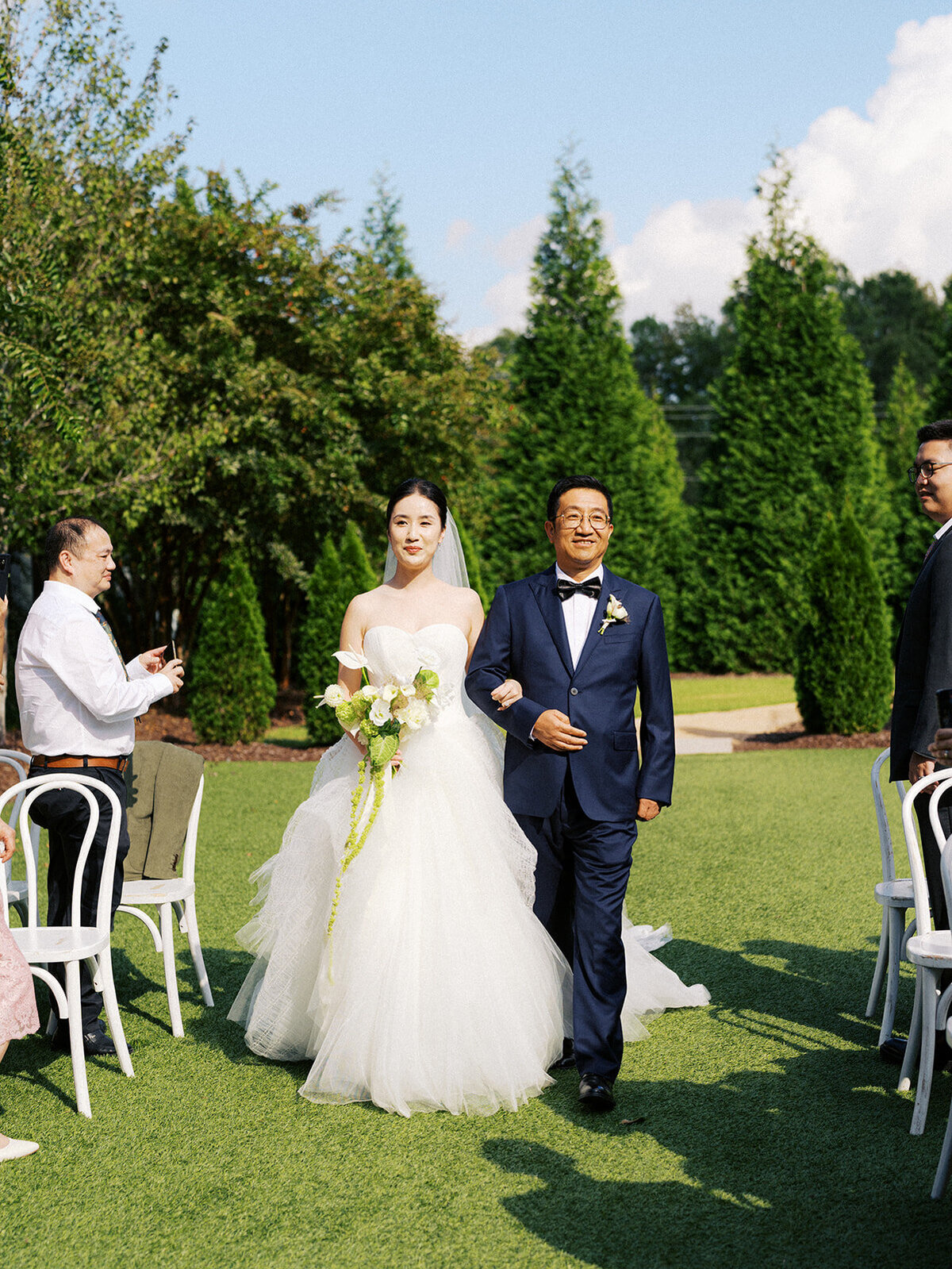 shiyi-yipin-wedding-ceremony-53_websize