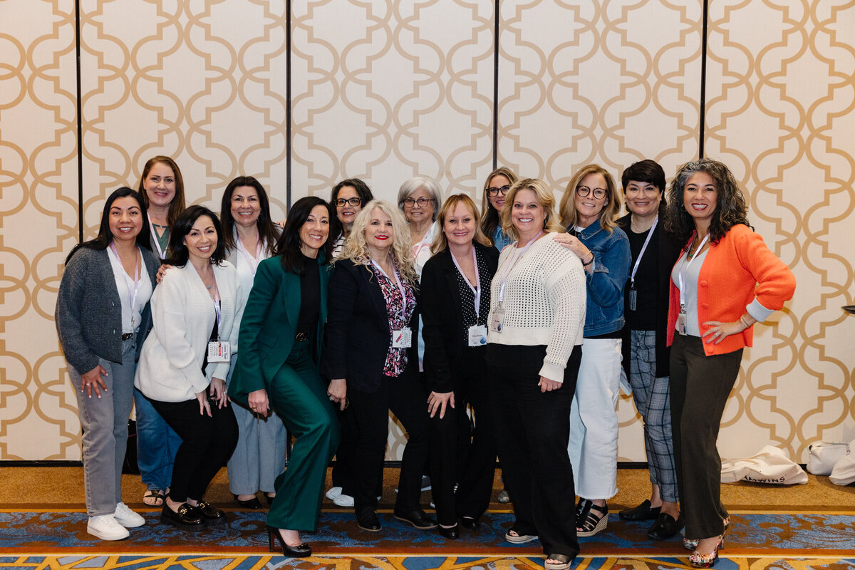 WLS-ELLEVATE-FOUNDATION-MAR24-36
