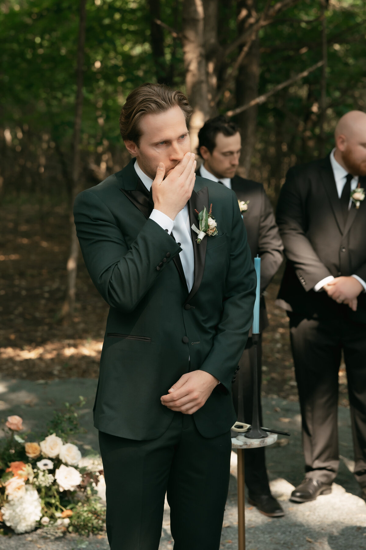 Minnesota Wedding Photographer Mikala Machemehl-5