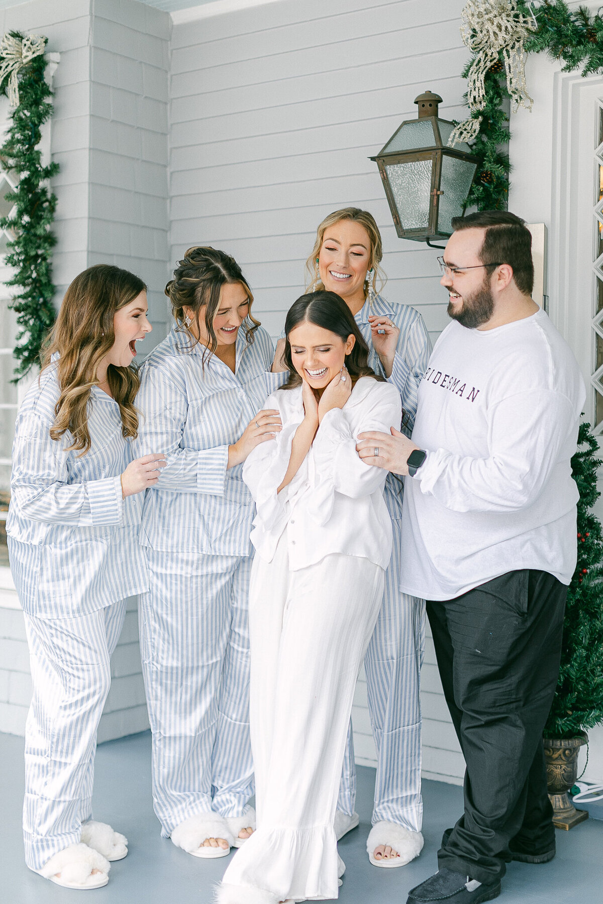 the_orlo_tampa_florida_wedding-18
