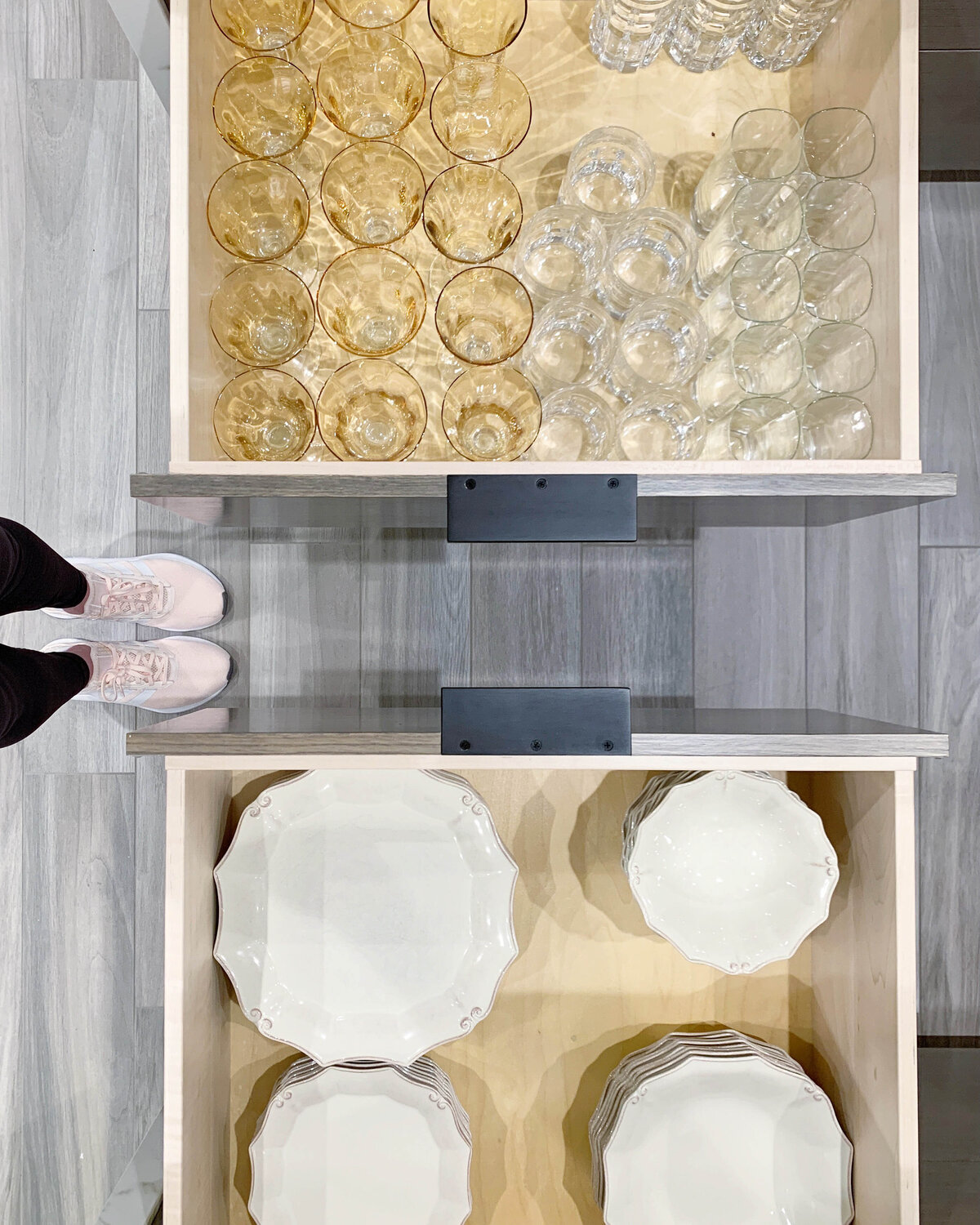Simply Organized Professional Organizing SF Bay Area