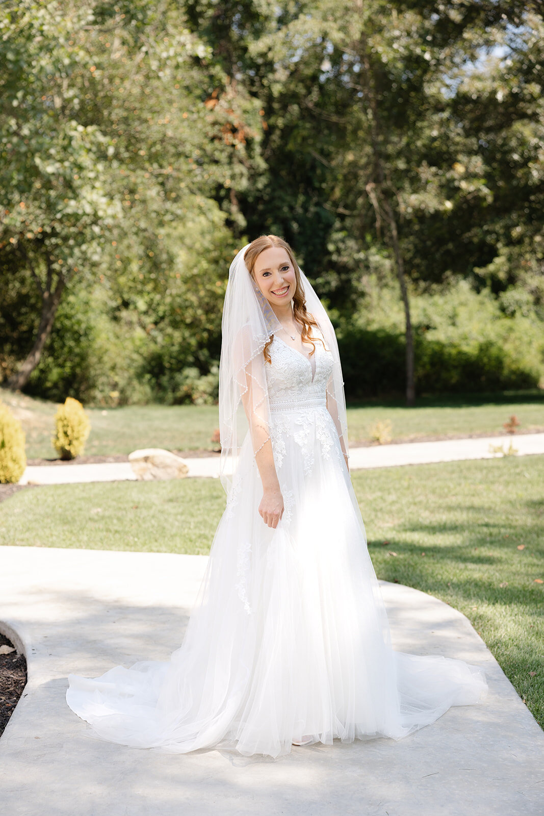 nickels-wedding-175