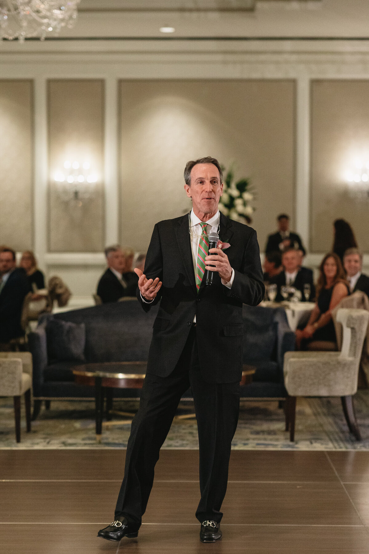 stlouisweddingphotographer-131