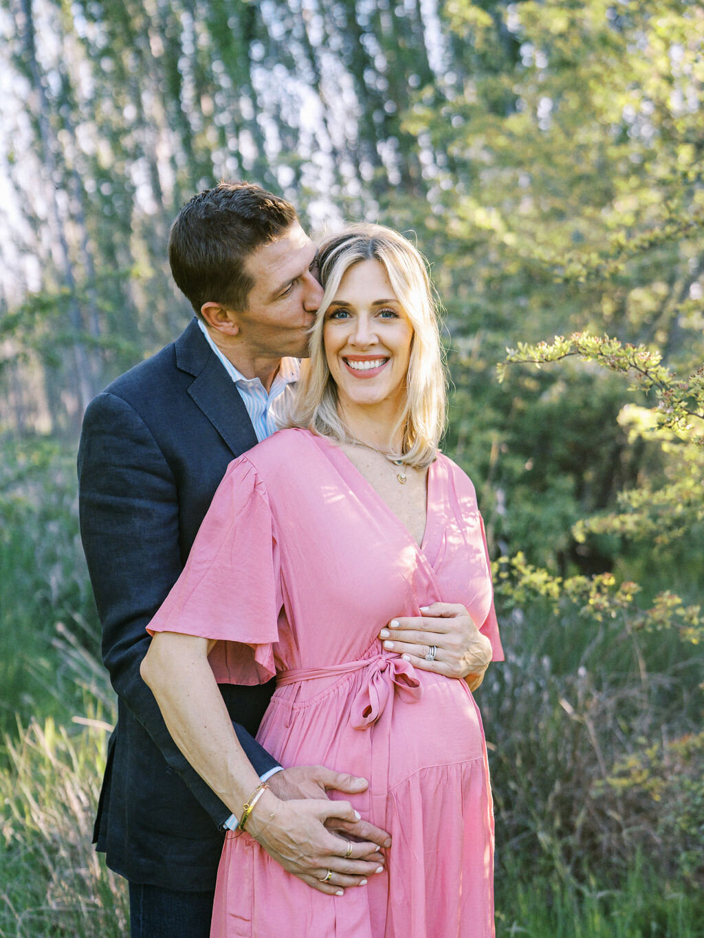 Molly-Maternity-118